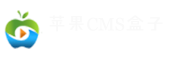 我要发视频